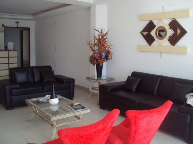 Santana Maceió
